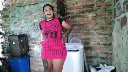 /beam/67a86301cc498f247e8f0f0d