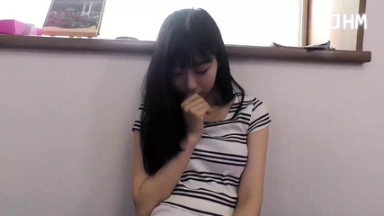 I Devote Myself to My Coach