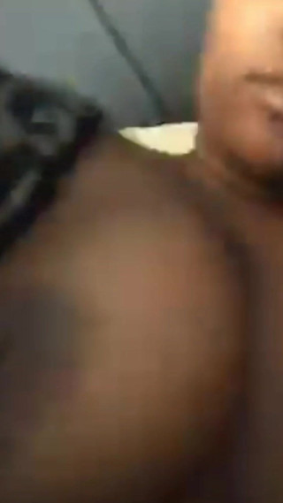 Scoping those titties - #12