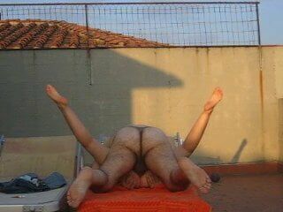 /beam/67a86165cc498f247e7aeff9