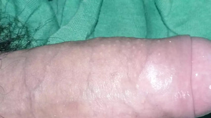 Young Colombian porn in my room I masturbate