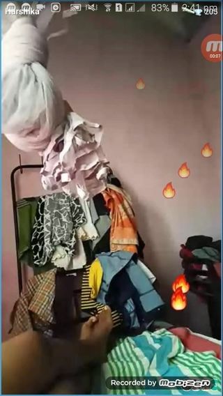 /beam/67a85fa0cc498f247e5f5c93