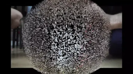 /beam/67a86290cc498f247e89a4ff