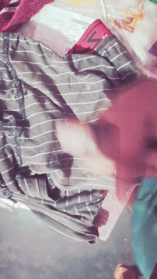 Daddy dick amateur masturbation hand job Big Daddy dick amateur masturbation hand job teen