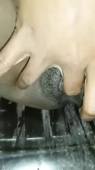 /beam/67a861fecc498f247e828673