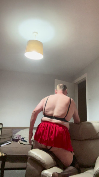 Julian Want Gay Men so Bad thumbnail