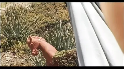 /beam/67a862becc498f247e8bd6f0