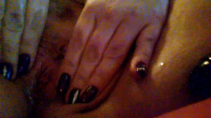 /beam/67a85fc6cc498f247e61db84