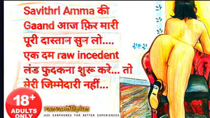 Love The Butt Hole Yet Gape The Butt Hole And Be Happy