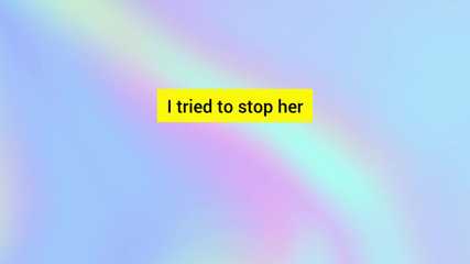 Erased the itching of neighbor sister-in-law's pussy