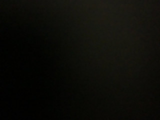 /beam/xhLPRx1