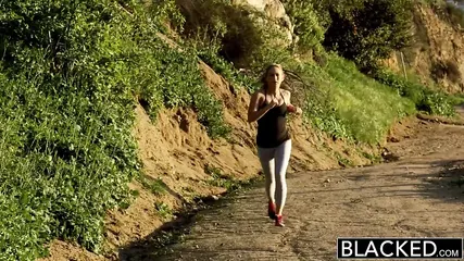 /beam/67a85e2dcc498f247e468201