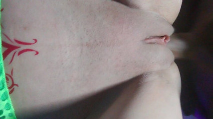 View From Below 2 (Compilation, Doggystyle, Bent Over, Insertion)