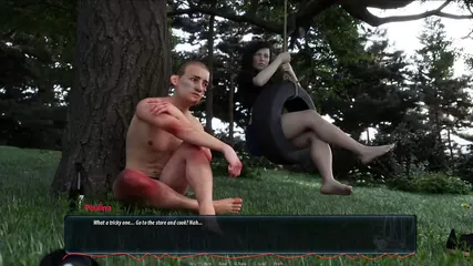 /beam/67a861a7cc498f247e7e7cbe