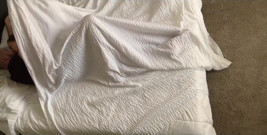Fucked Twice in One Day!