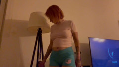 Check Outfit