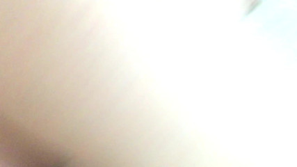 /beam/xhurUmN