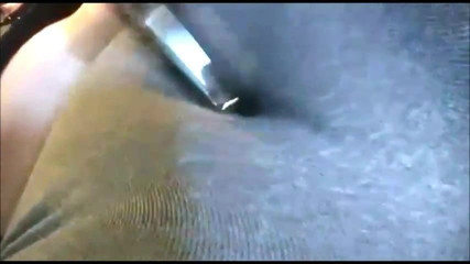 Mov2 (Mexican Girl Teases Her Pussy And Wets Her Leggins Ii)