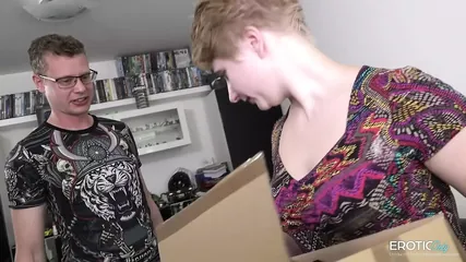 /beam/67a8637acc498f247e954486