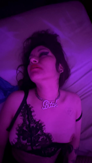 /beam/xhsZIw7
