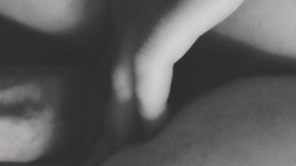 /beam/67a8608bcc498f247e6e2eaa