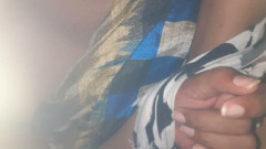 New Sinhala Sri Lanka sex video next door Stepsister get fuck pussy solo fingering deep big clich Hardcore BDSM