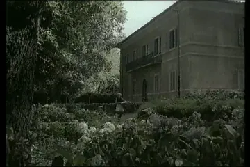 /beam/67a8635acc498f247e939bfc