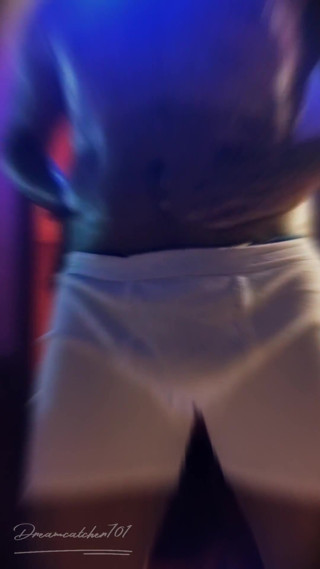 Hot Hor_ny Sl_ut Kolkata Boyfriend Passionate Play with Himself.