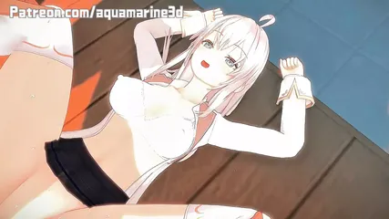 /beam/67a8632ccc498f247e91493c