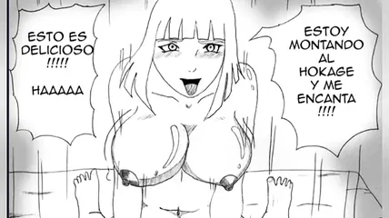 /beam/67a8620fcc498f247e8367cd