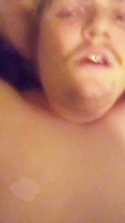 Pre-op Ftm and Mtf Fucking Compilation - so Fucking Good!