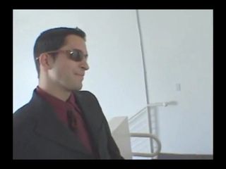 /beam/67a85faccc498f247e603fb1