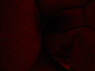 /beam/67a85fb1cc498f247e60957b