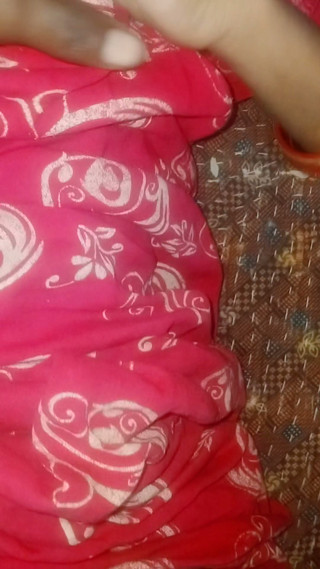 Village desi sister in law hardcore fucking