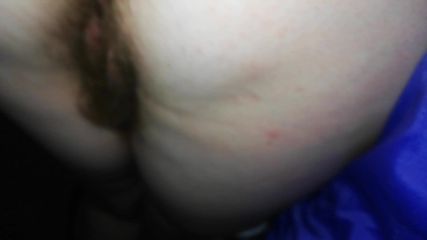 /beam/67a8605dcc498f247e6b5c48