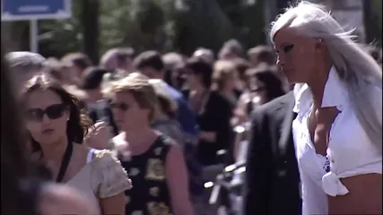 /beam/67a861decc498f247e810c83