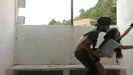 /beam/67a86393cc498f247e96a14a