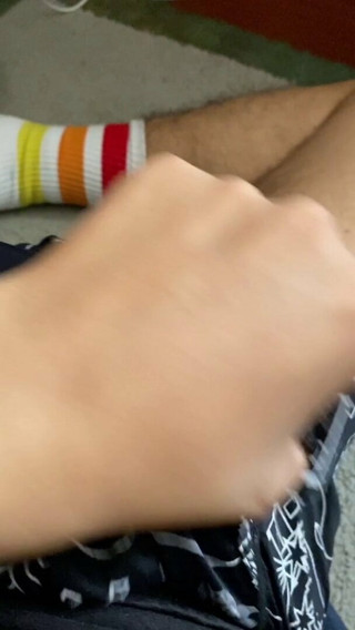 Edging