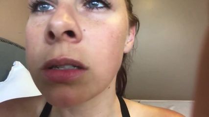 /beam/67a85ffccc498f247e65585e