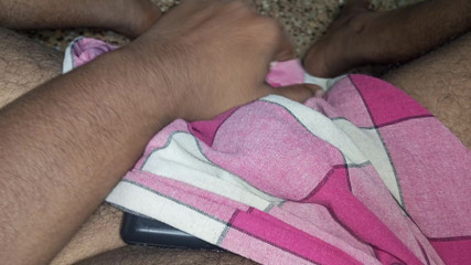Indian Gay Boy Fuck Stepsister Anal