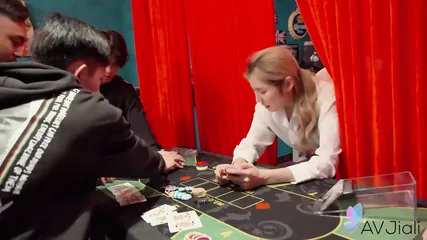 /beam/67a86215cc498f247e83b089