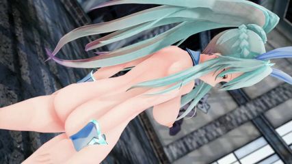 /beam/67a8627fcc498f247e88c816