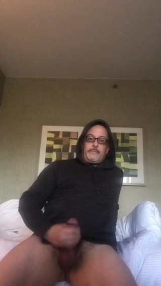 SFO Airport hotel 120918