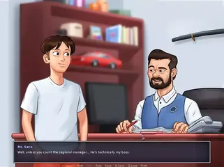 /beam/67a8633ecc498f247e923387