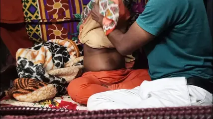 /beam/67a86384cc498f247e95ce35