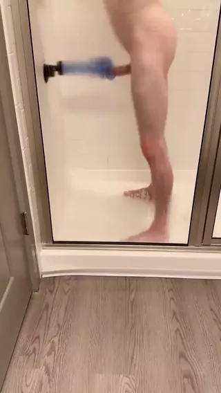 /beam/67a86391cc498f247e968b53