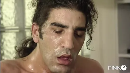 /beam/67a86372cc498f247e94cbad