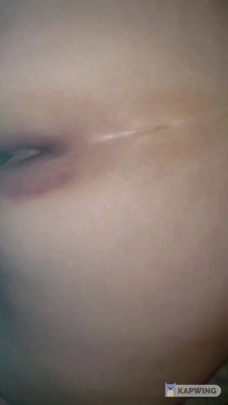 /beam/67a860f5cc498f247e7478b2