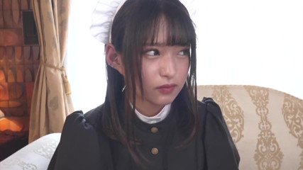 /beam/xhdy29m