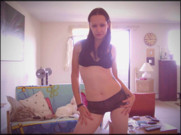 AUDIO ONLY - Assisted masturbation lets all jerk off with Aaron and pop jizz everywhere JOI with his goddess